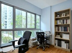 The Canopy (D27), Condominium #559479811